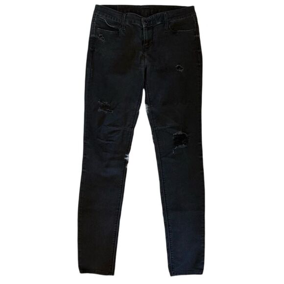 RtA Denim - RtA Skinny Jeans